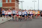 Transped Blyth Valley 10k Road Race. Photo: David T. Hewitson/Sports for All Pics